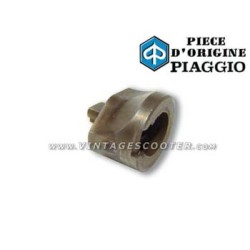 Embout de neiman Vespa 125 - 200 PX  ARCO / DISC